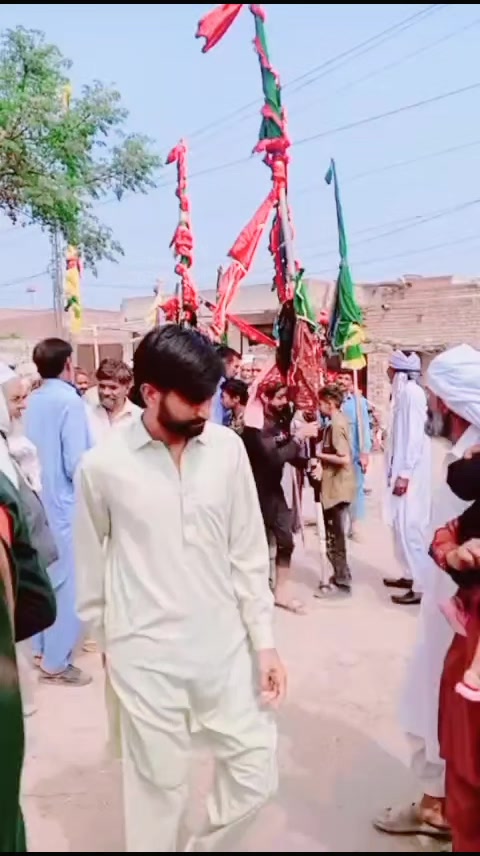 @Mian Tanveer
