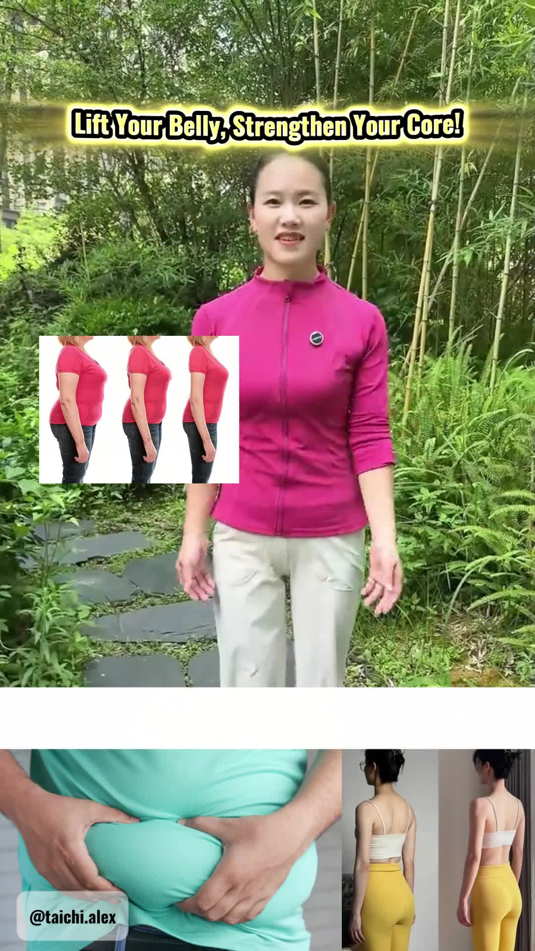 @Palhealthtm