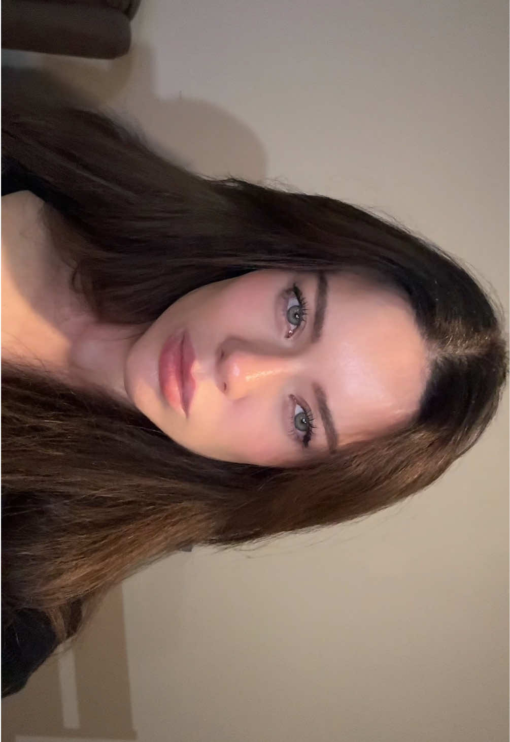 @kittenheelxo