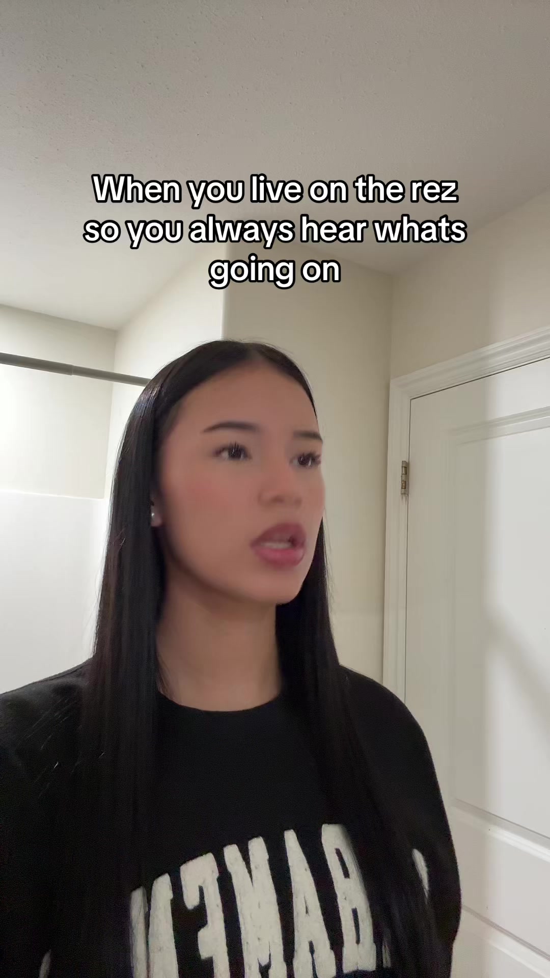 @𝐴𝑢𝑑𝑟𝑒𝑦💋