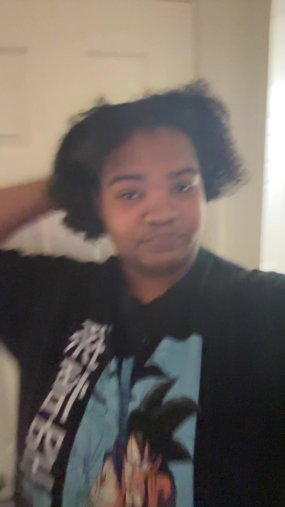 @𝐵𝑘𝑎𝑦𝑦 ✪