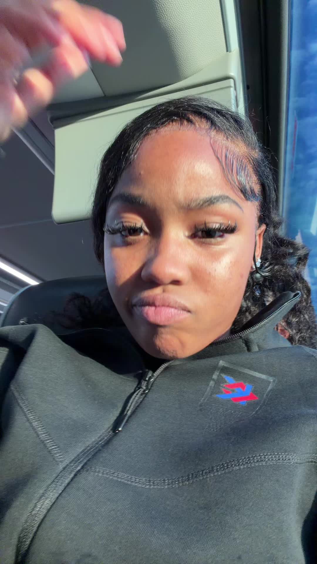 @inlovewkhrys