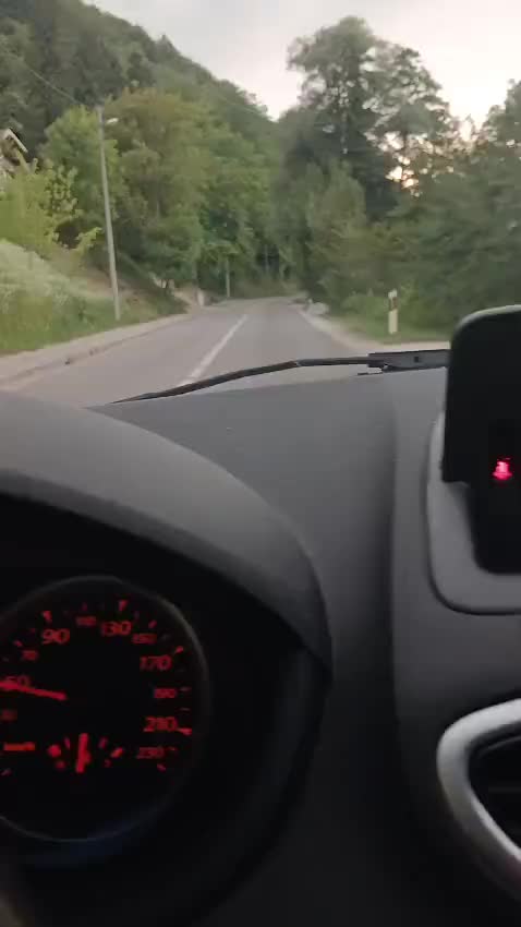 @Redžo Miskic