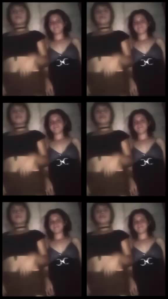 @Hilda Martinez
