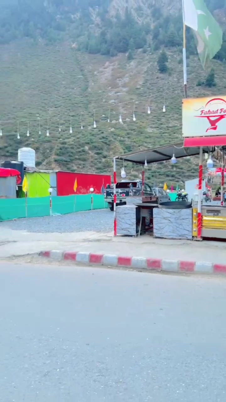 @Waleed Zia 🚩