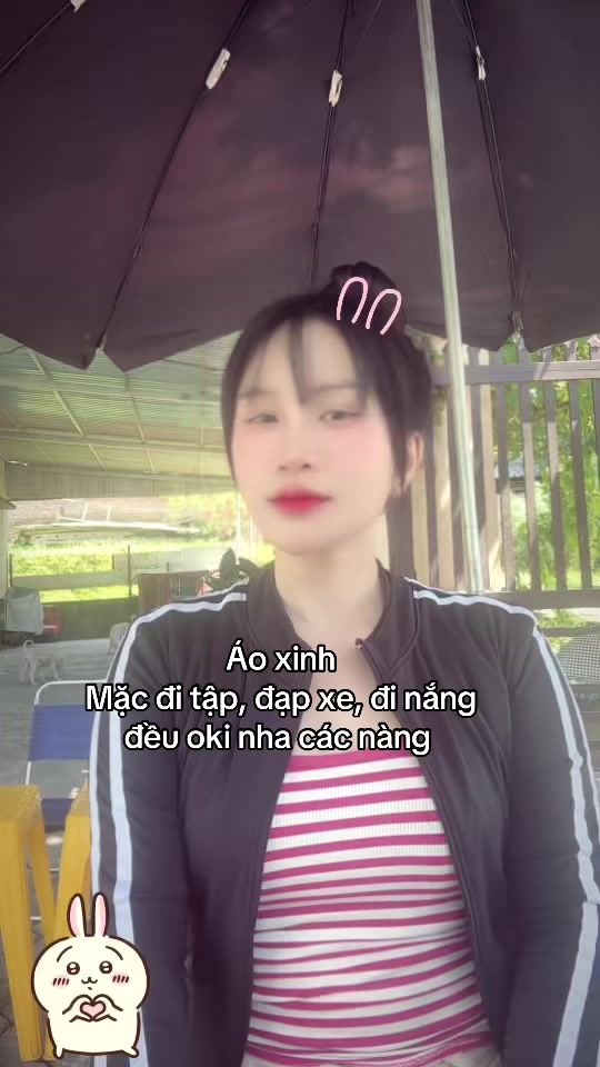 @C&ocirc; Gi&aacute;o Bản 🌸❤️🌸