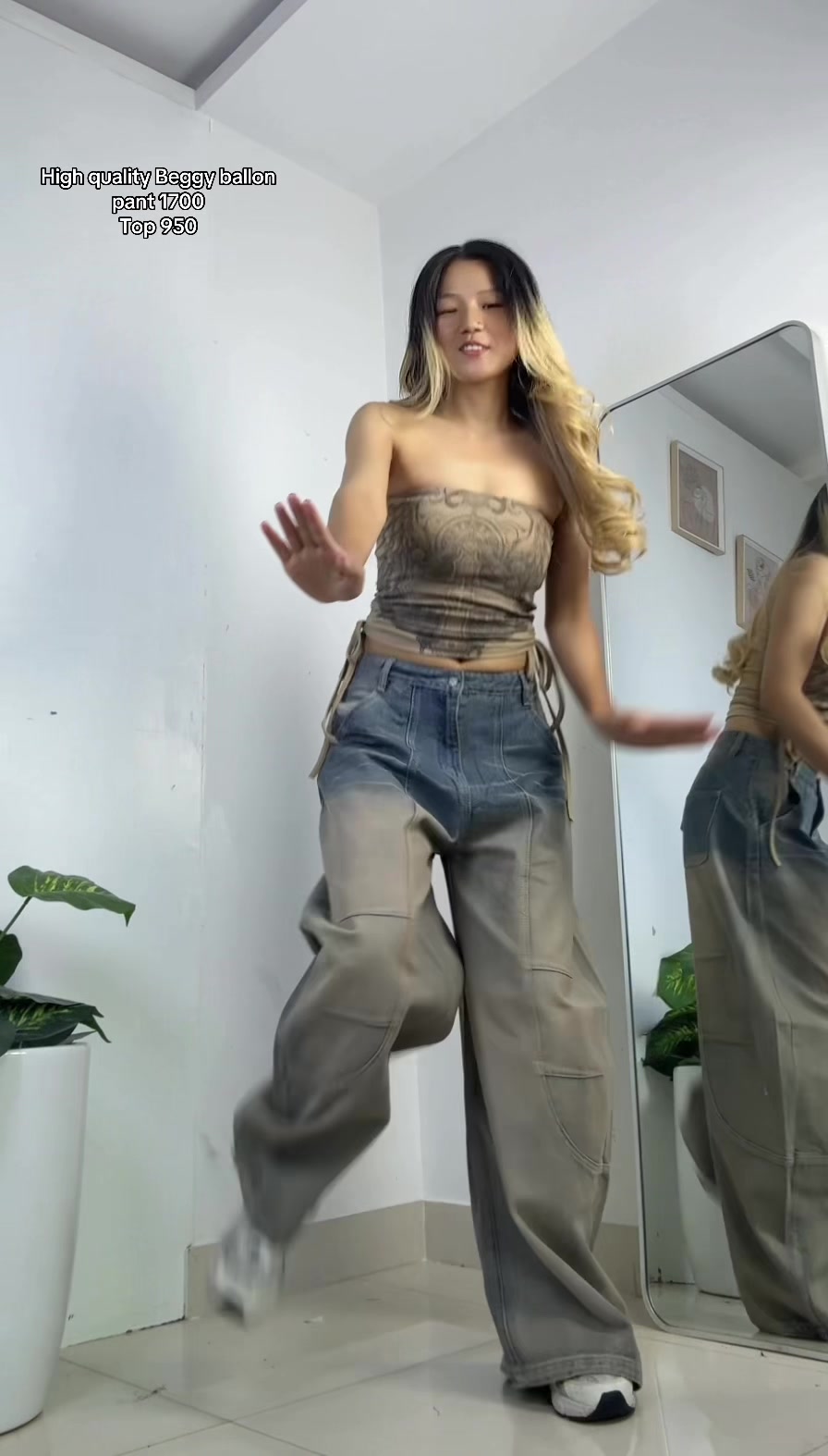 @moda__apparel
