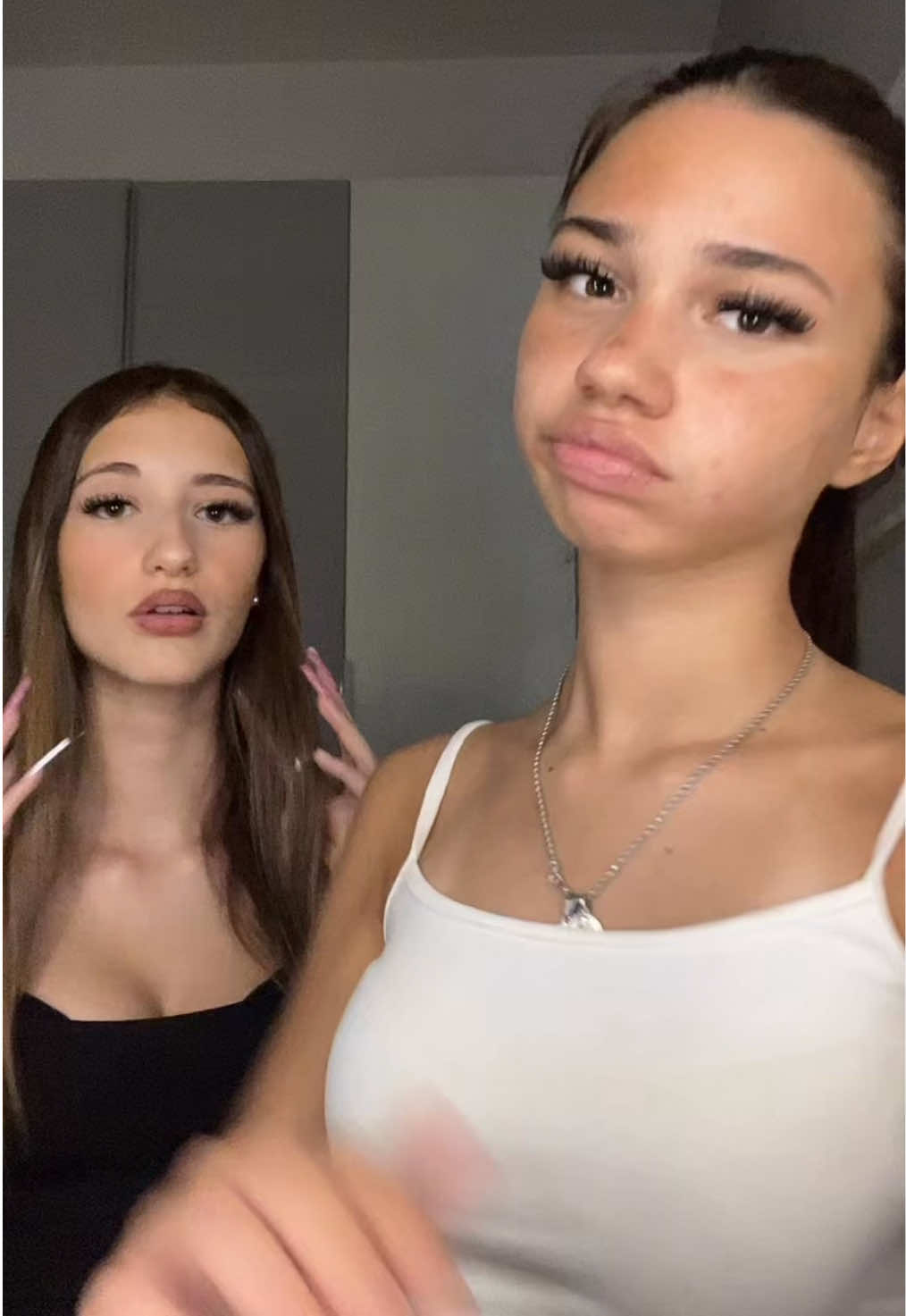 @bettaspamm