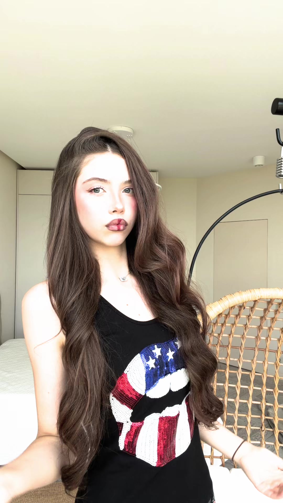 @тгк: МАРУ ЛОЛ 🤍