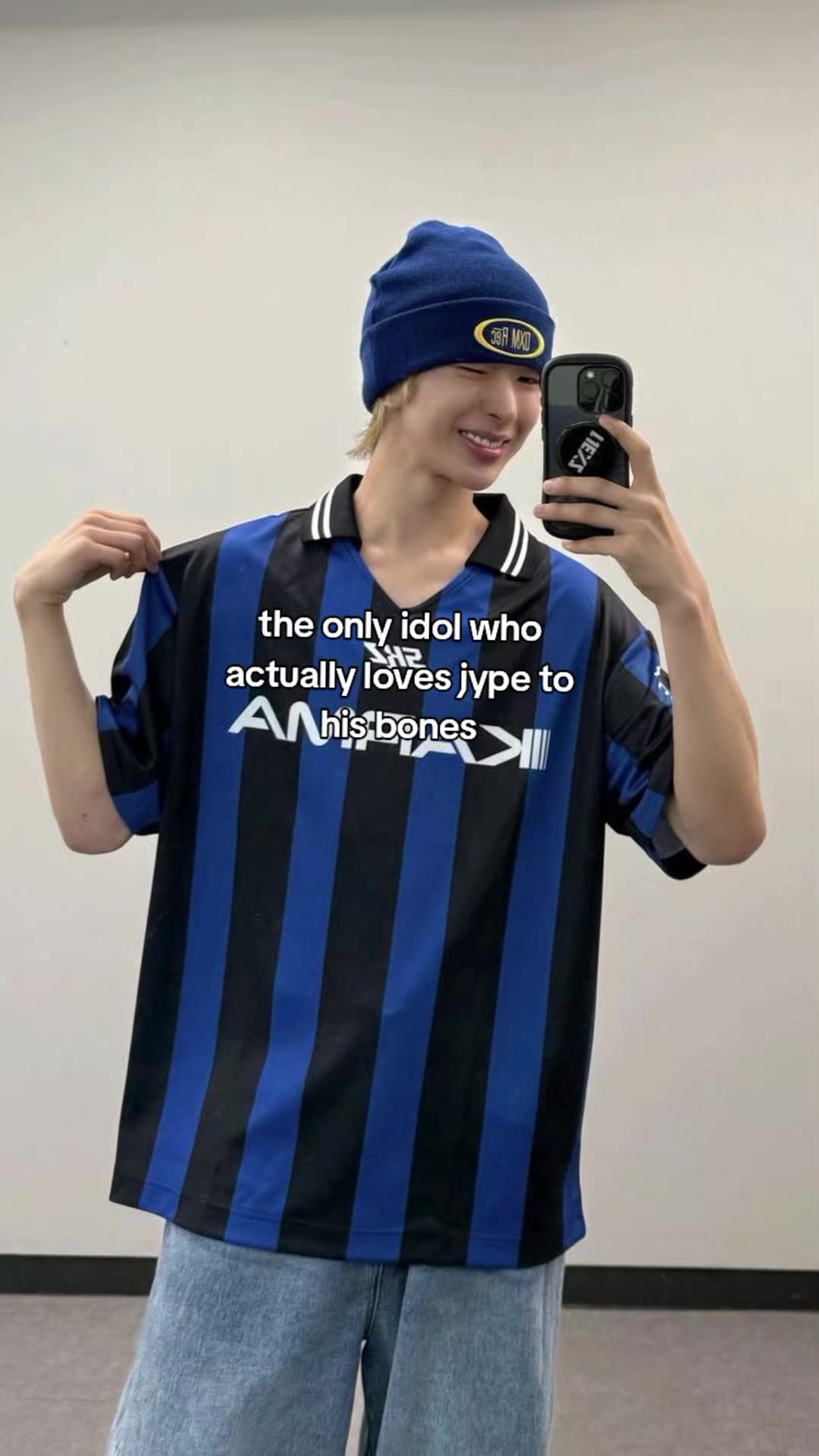 @Hara𝜗ৎ