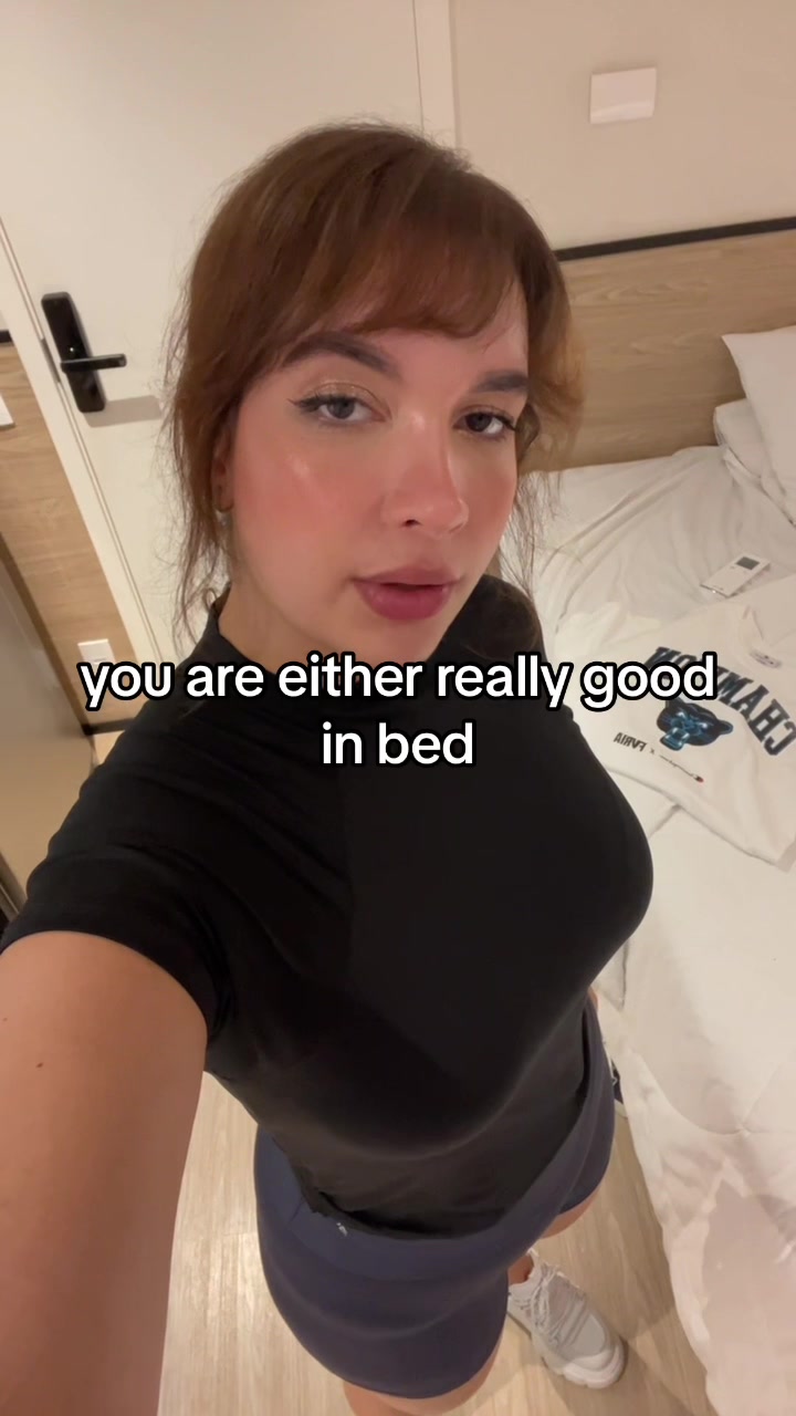 @Lara Lunardi
