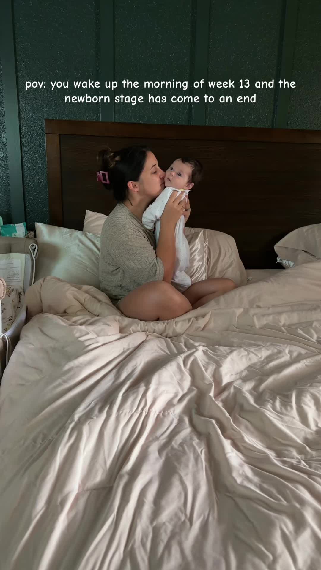 @Bri 🤍