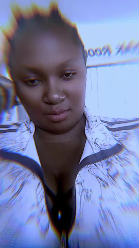 @WAMBUI WA KAMORE