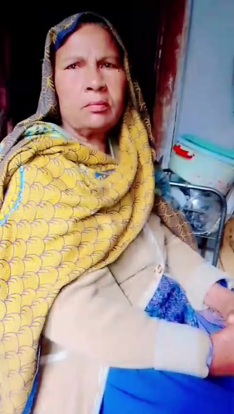 @Nasir Hussain