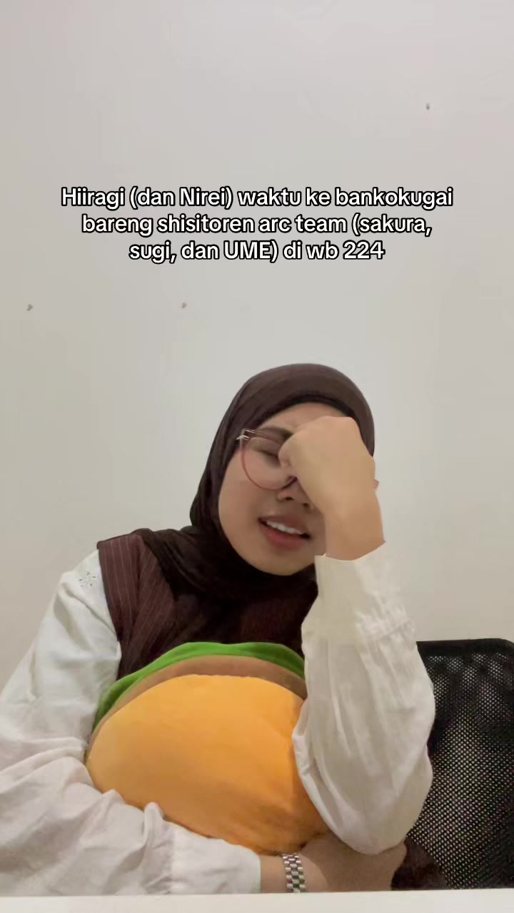 @hara