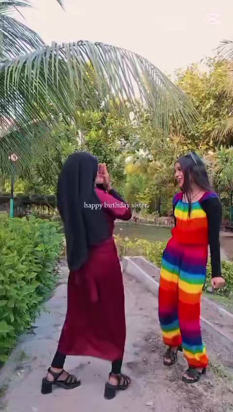@Lovelyshau