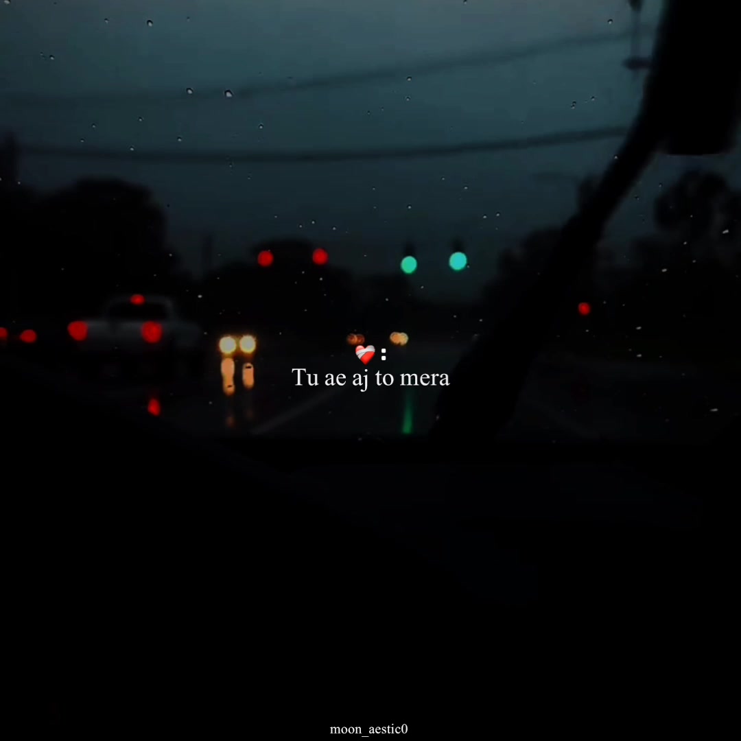 @Ꮇ ꭷ ꭷ ፝֟፝ɴ 🪐