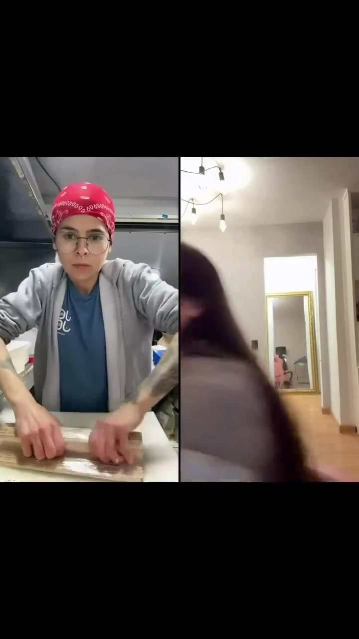 @ChefFlaviana 🍣🏳️🌈