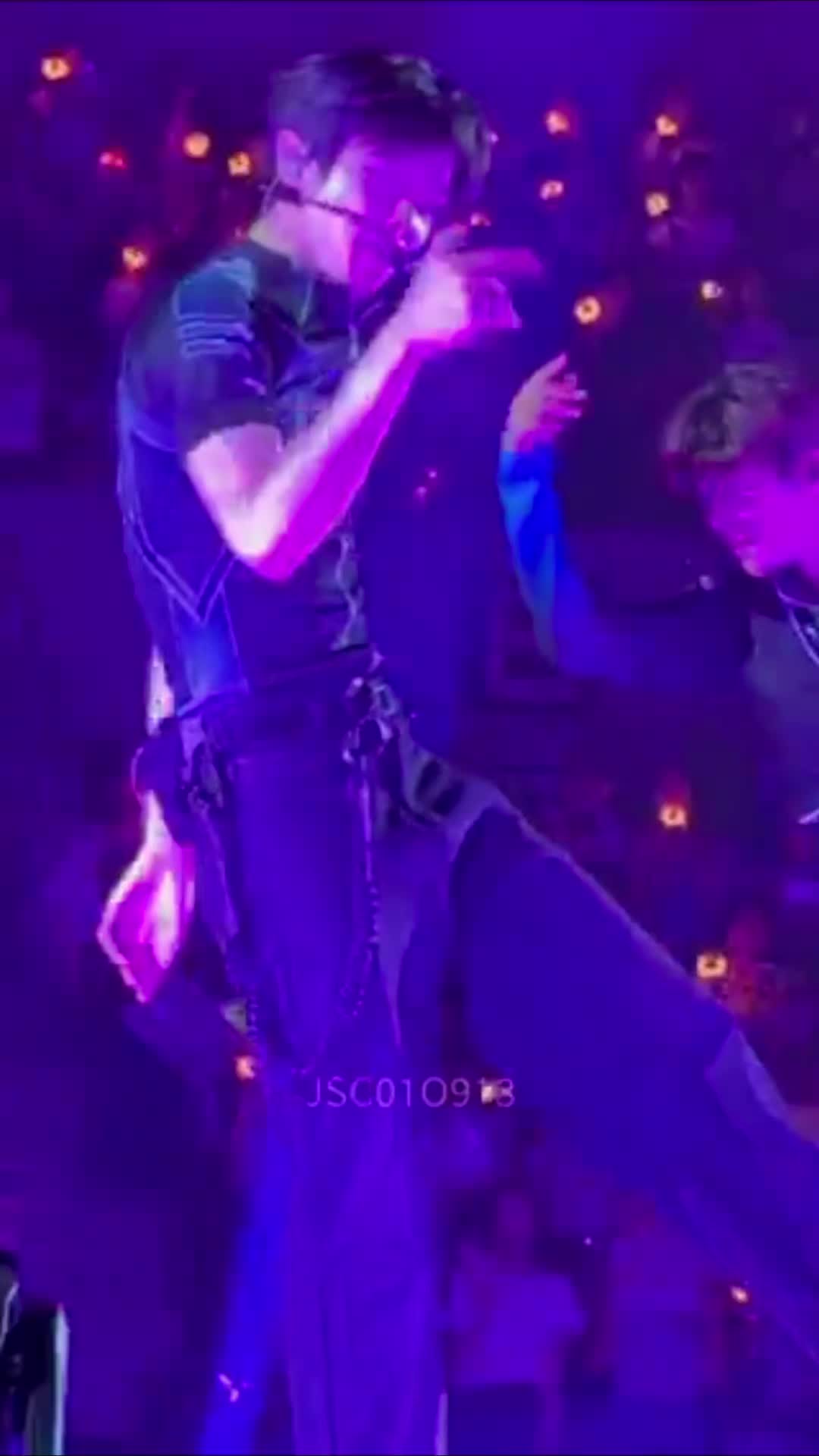 @Hyedsong04