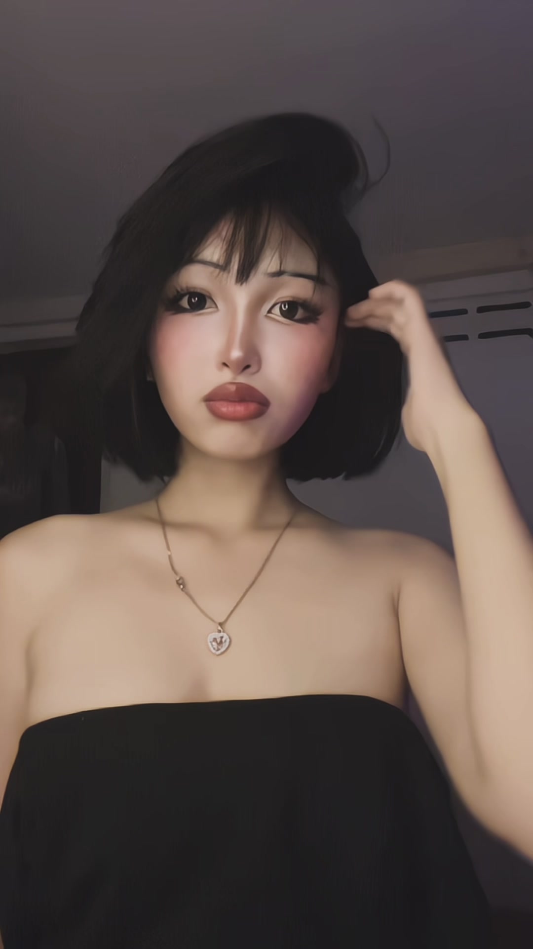 @amenda.