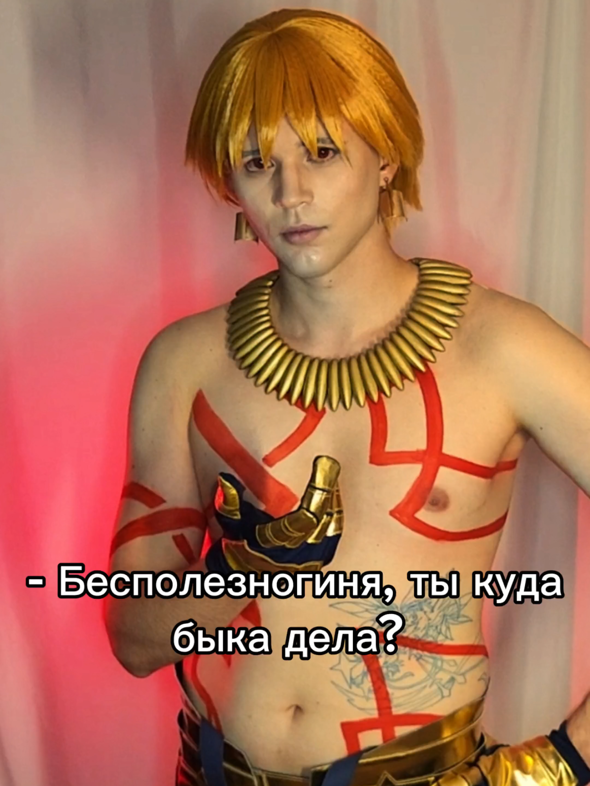 @_Redo_