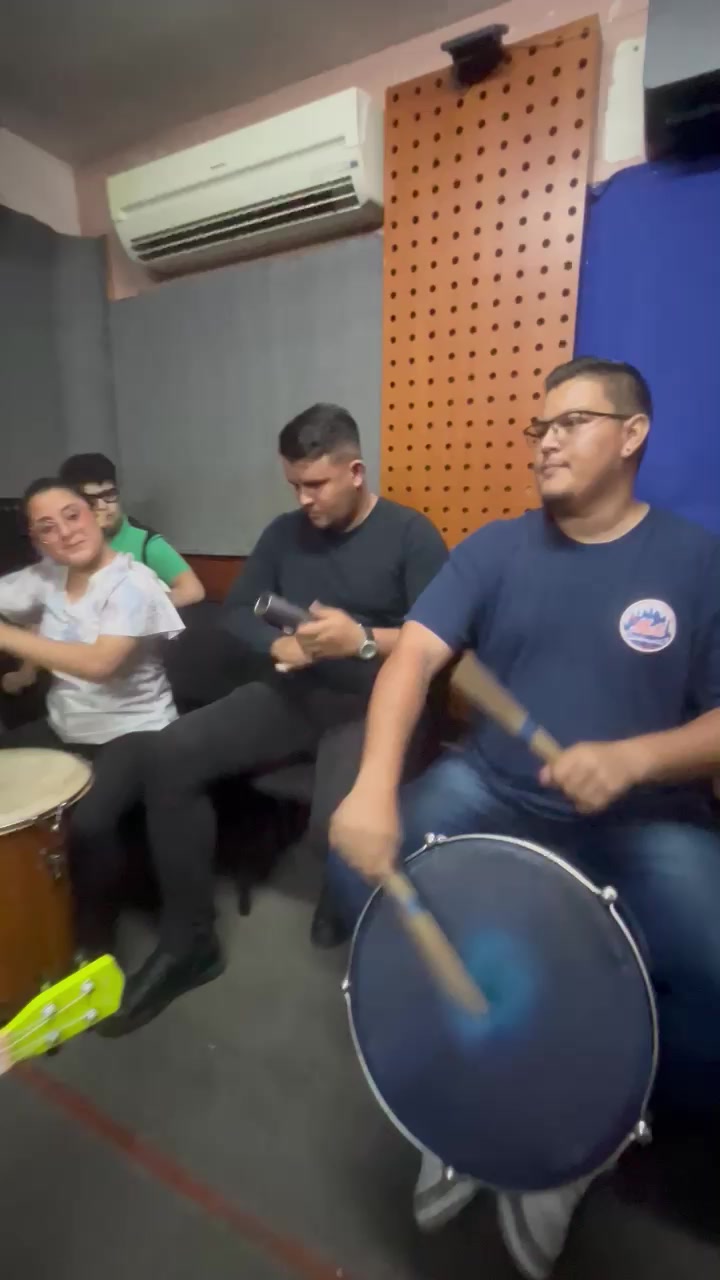 @jesusfernandz