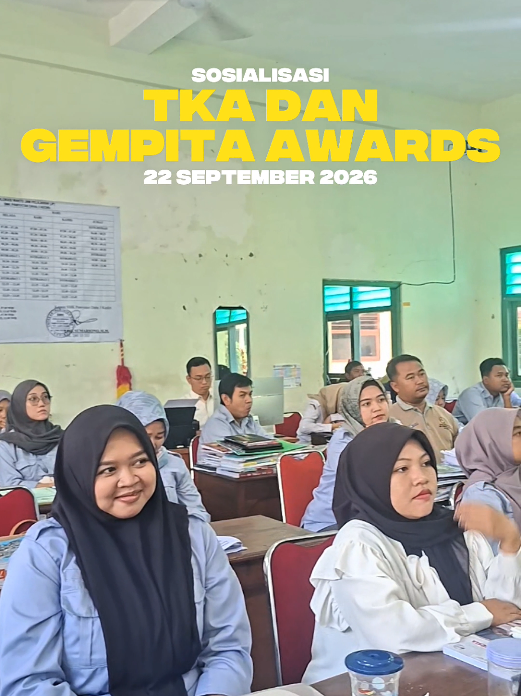 @pandaga_kediri
