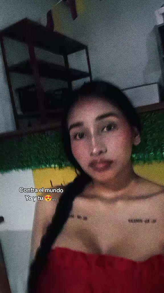 @yuyi✨
