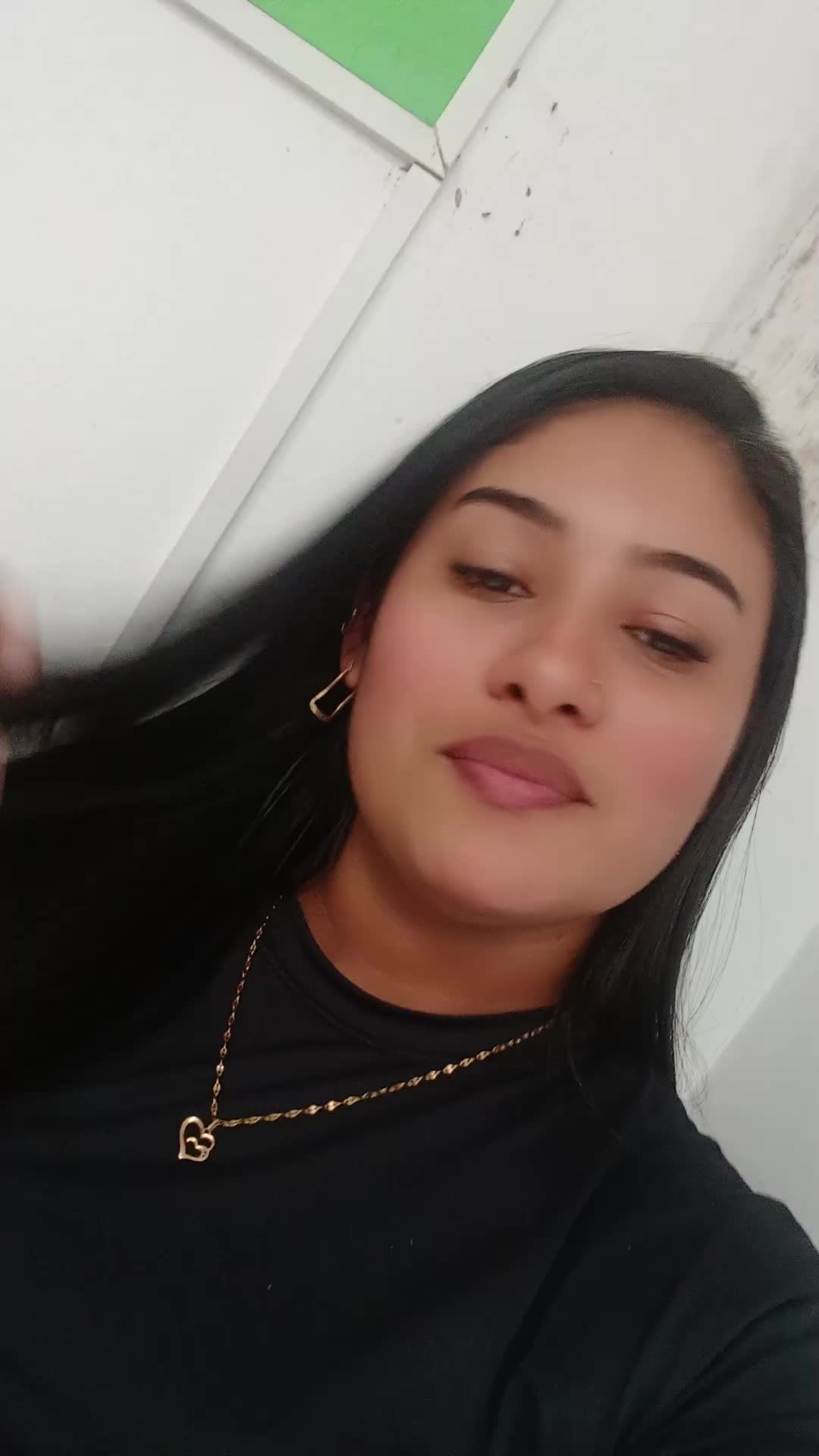 @lylia Pereira💞