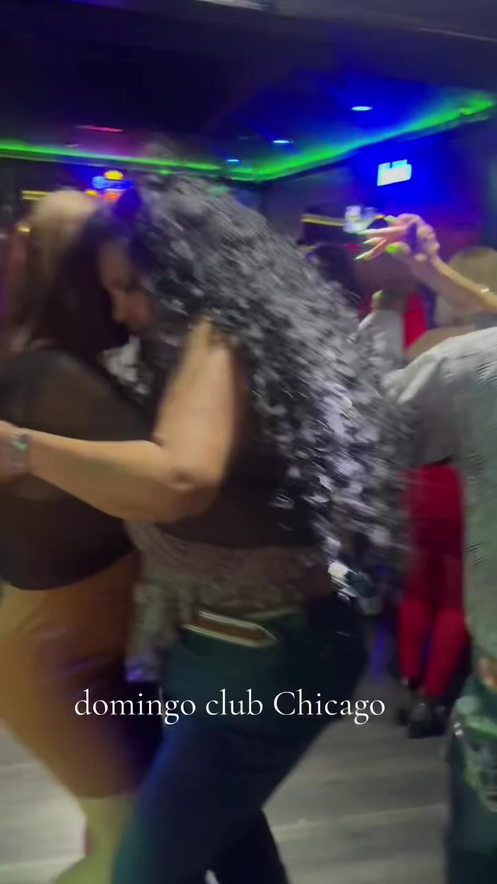 @Violeta mendez