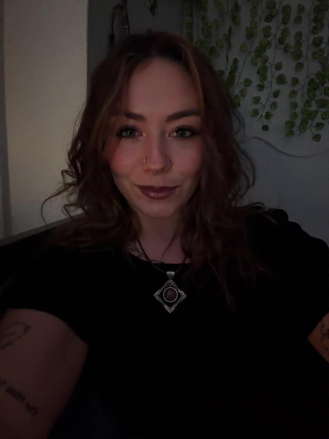@imnowliza
