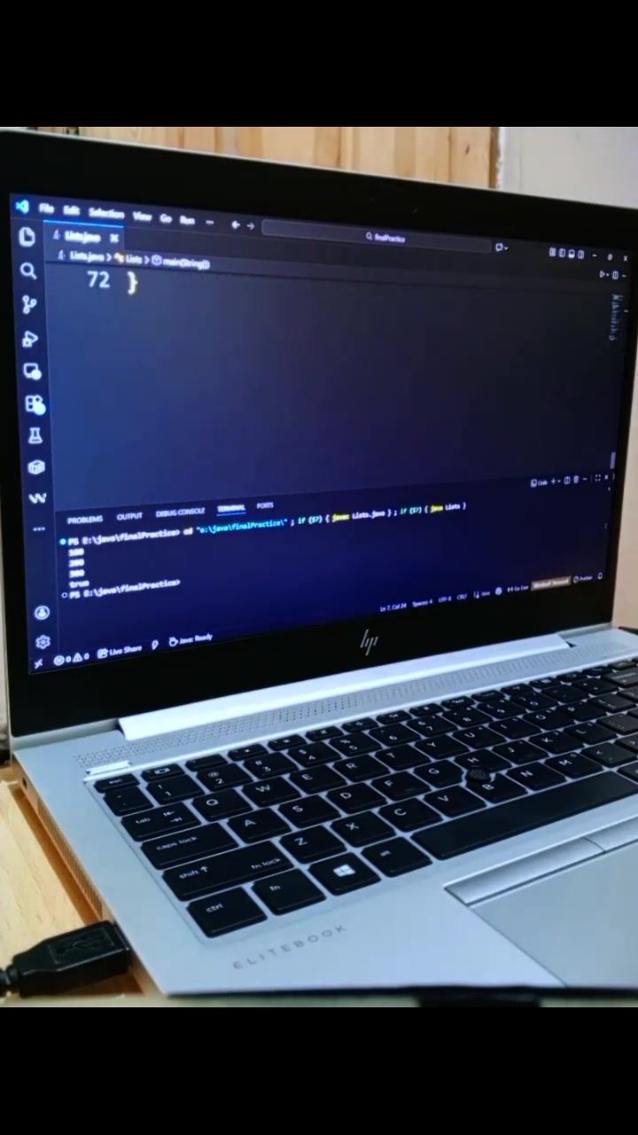 @Anonymous Coding