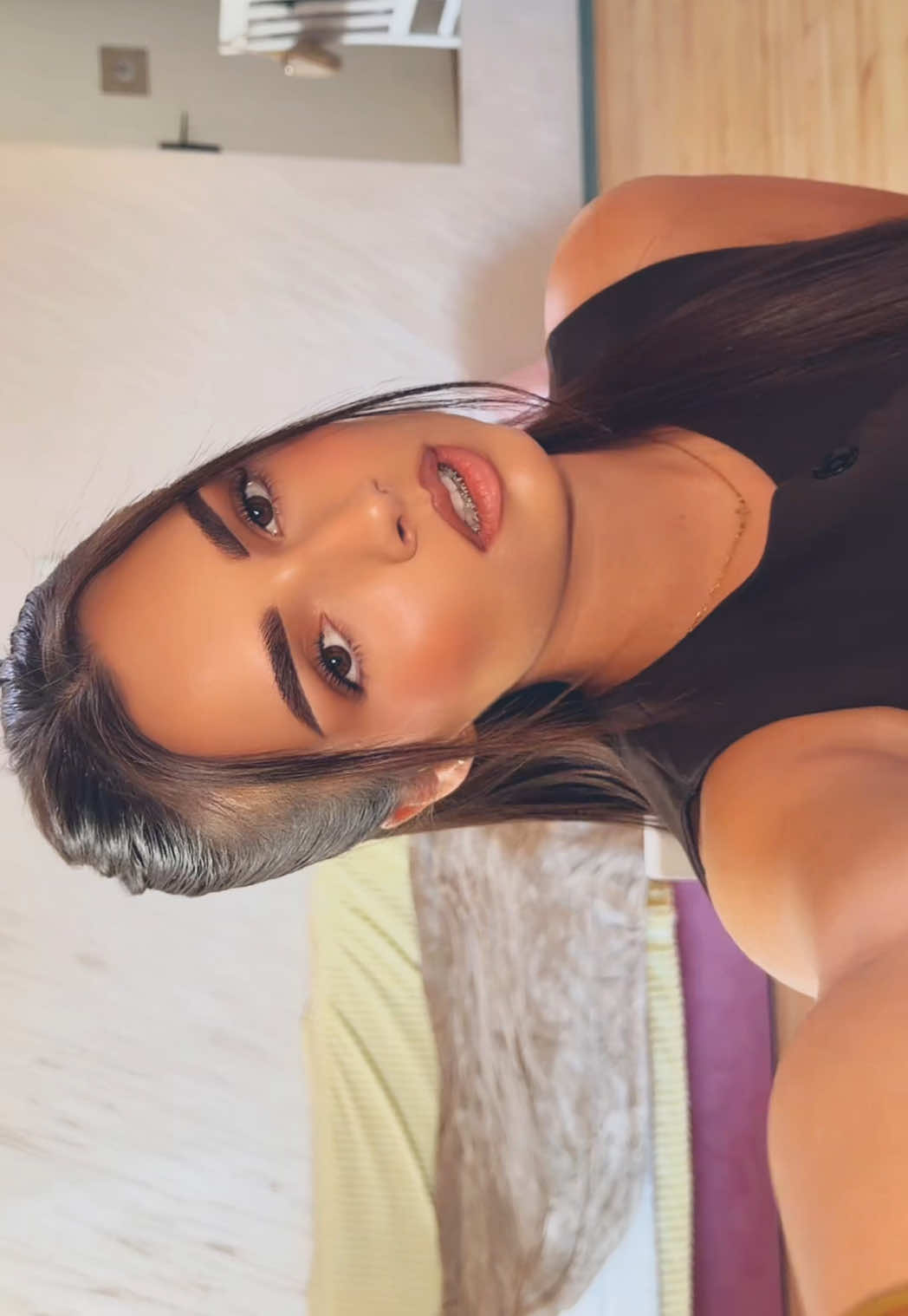 @София 🪽