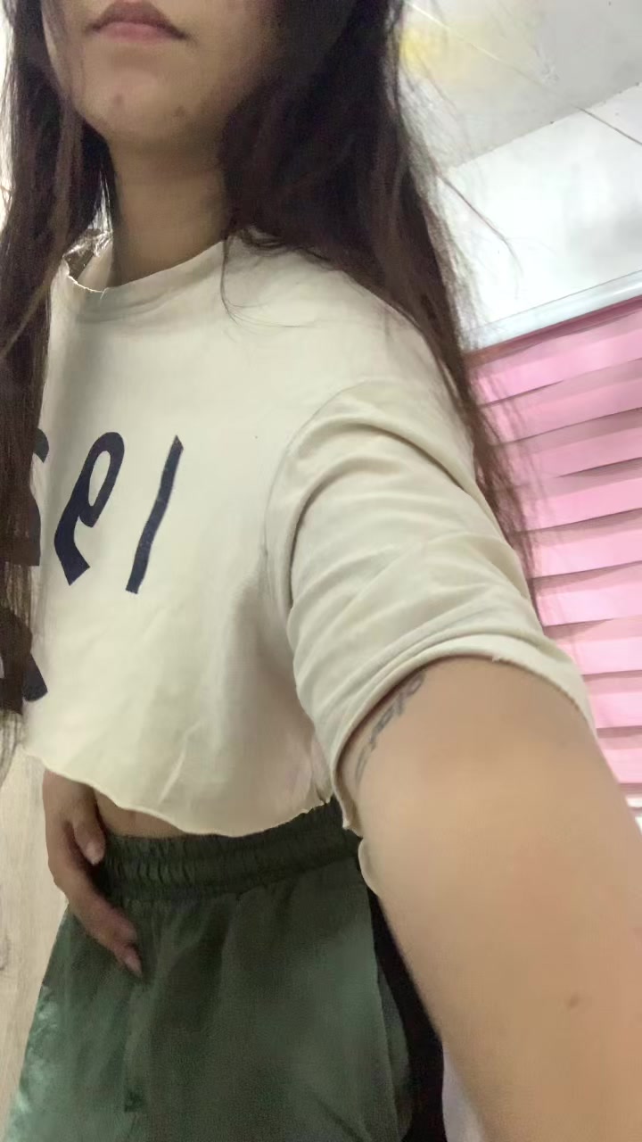 @jd