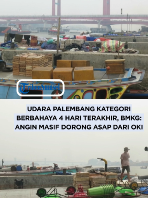 @Tribun Sumsel