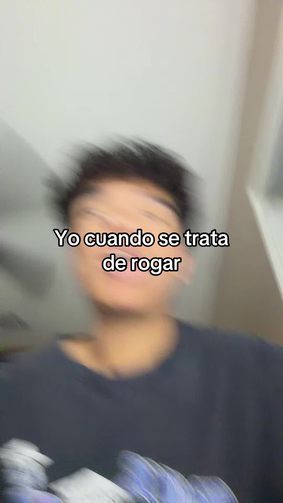 @junioriss