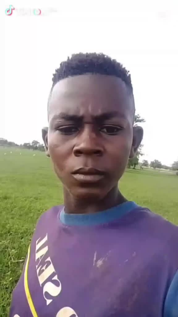 @Wavé Dindjouma