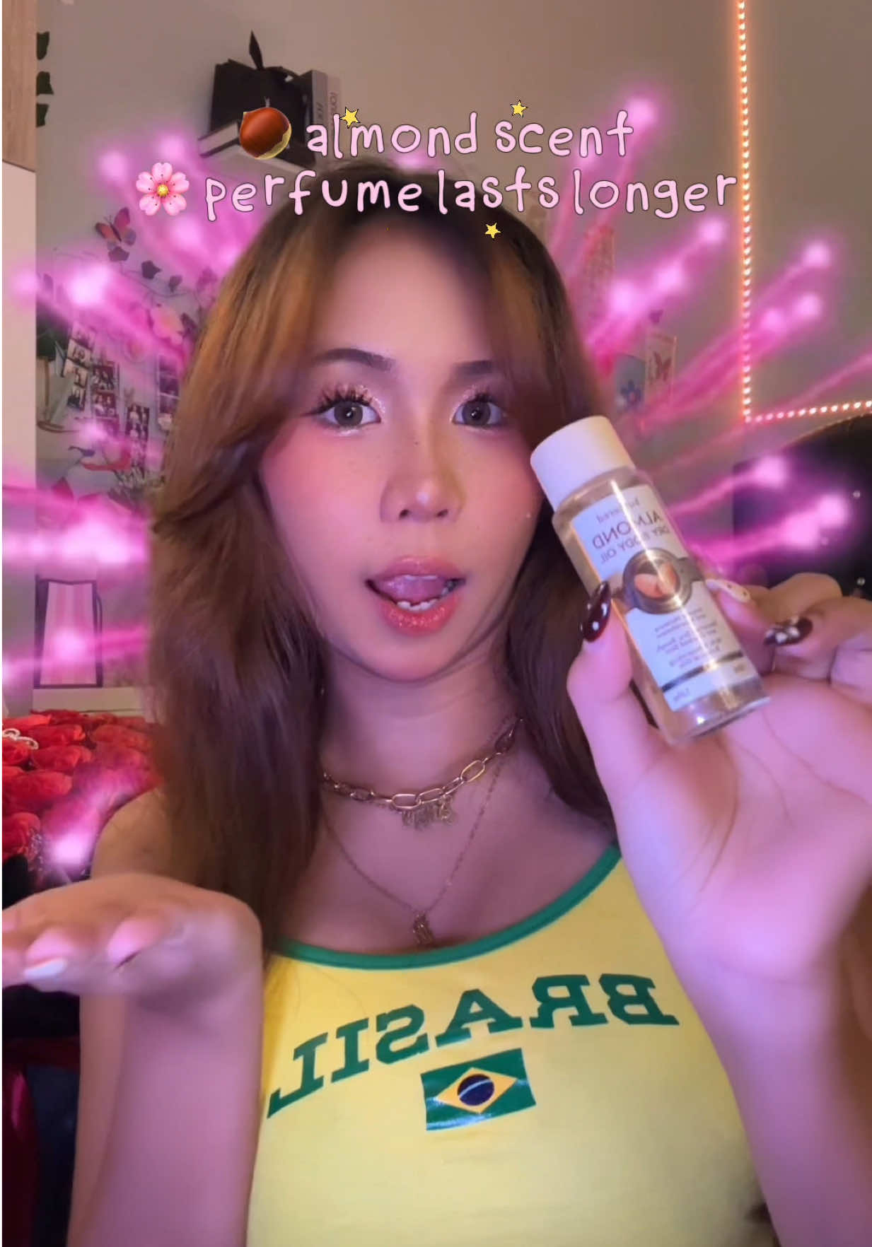@𝓑 🦩