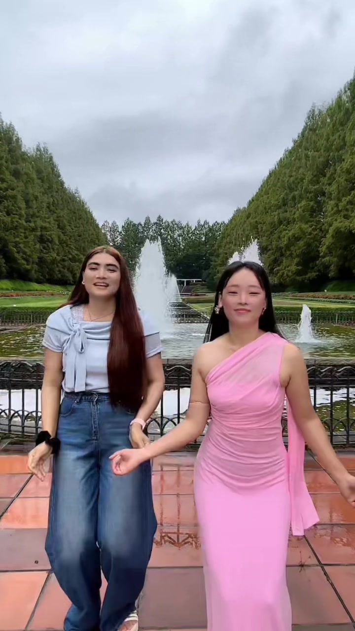 @🧿🦋🎭