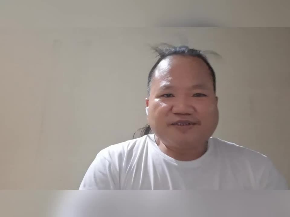 @အရှင်မင်းကြီး