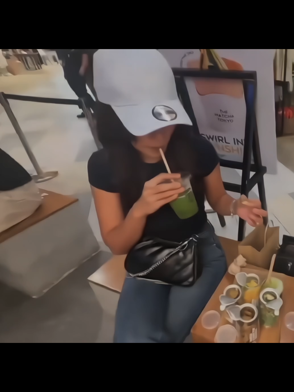 @𝑨𝒏𝒊𝒎