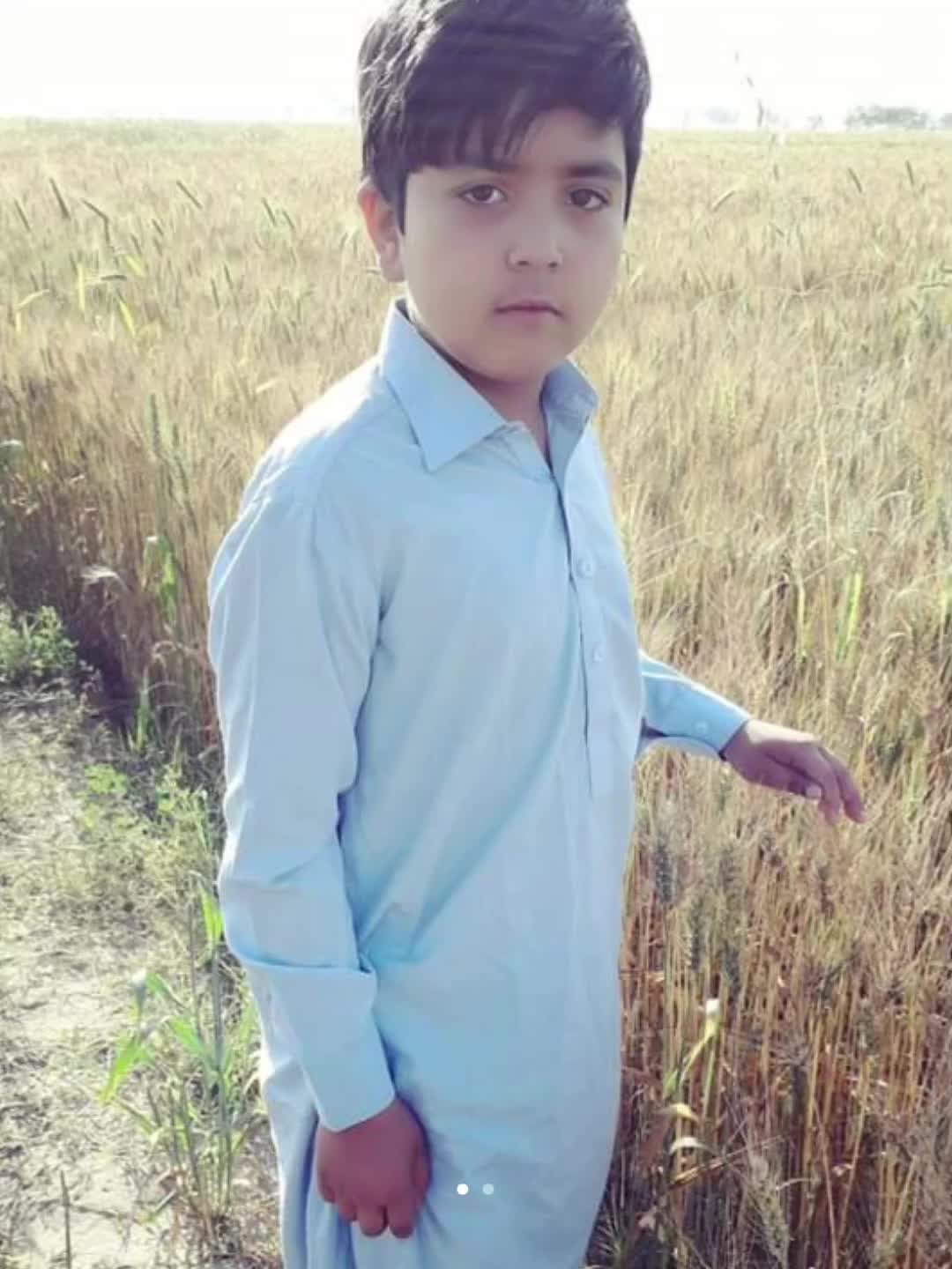 @MUZAMIL TAGAR