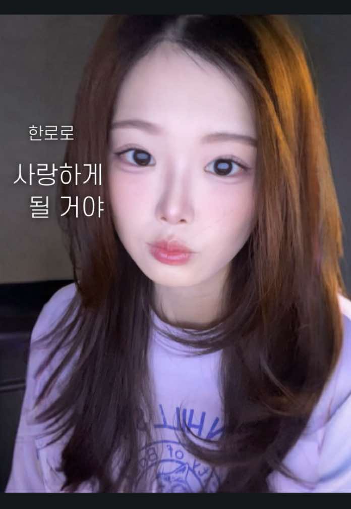 @찐보돌