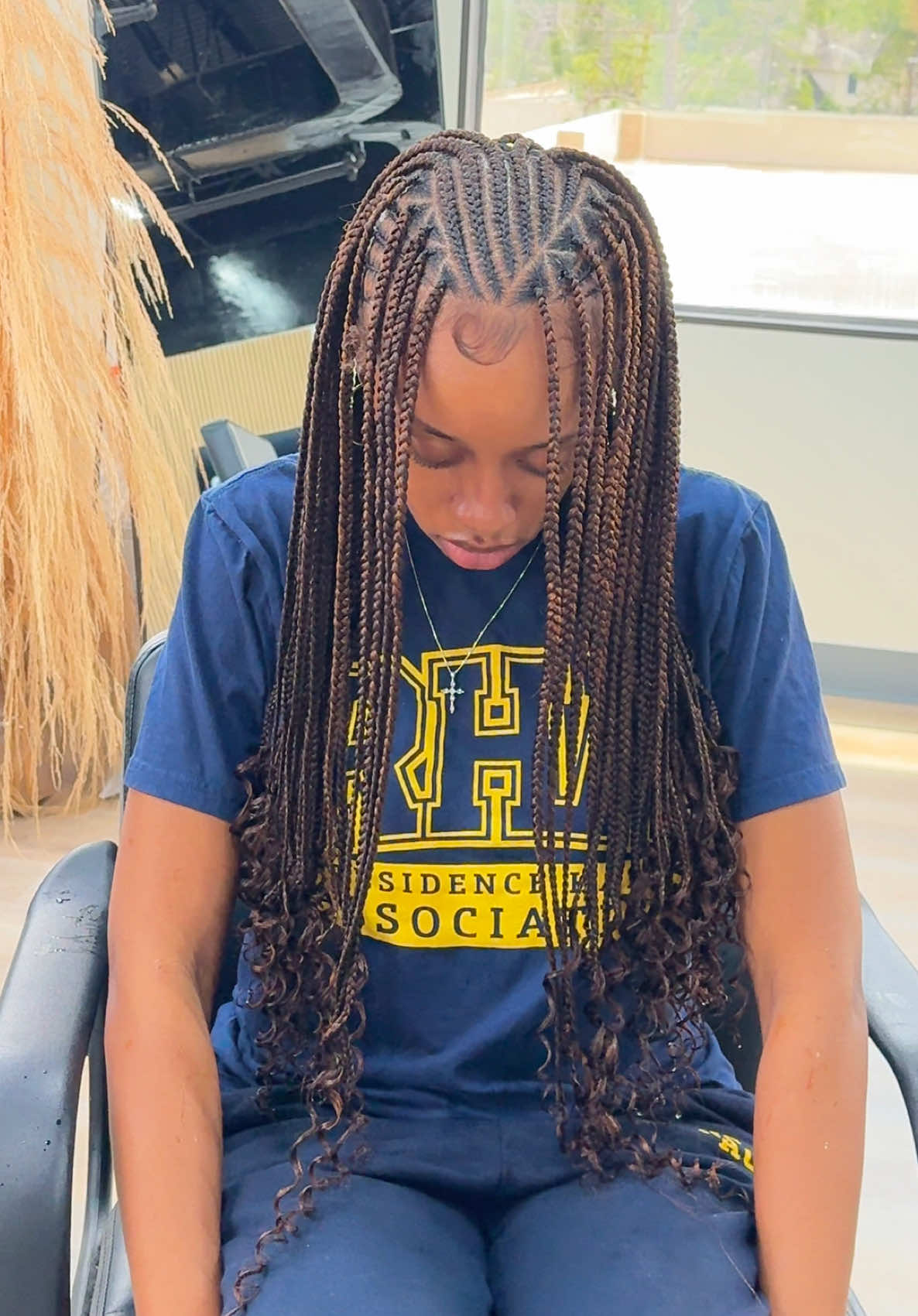 @TheBraidzSlayer |