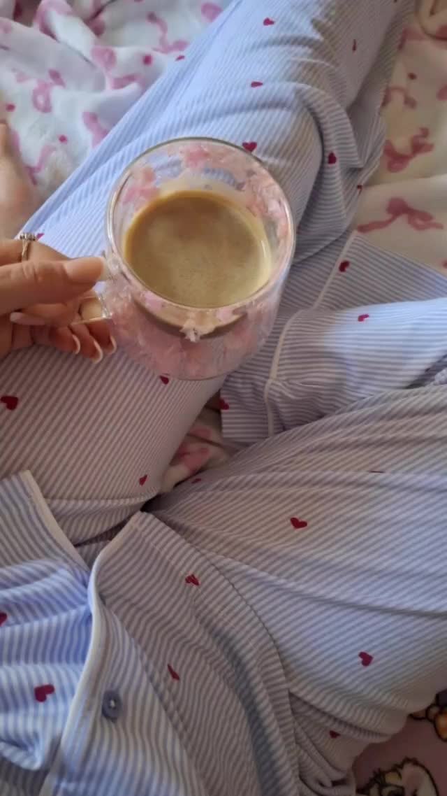 @Lili