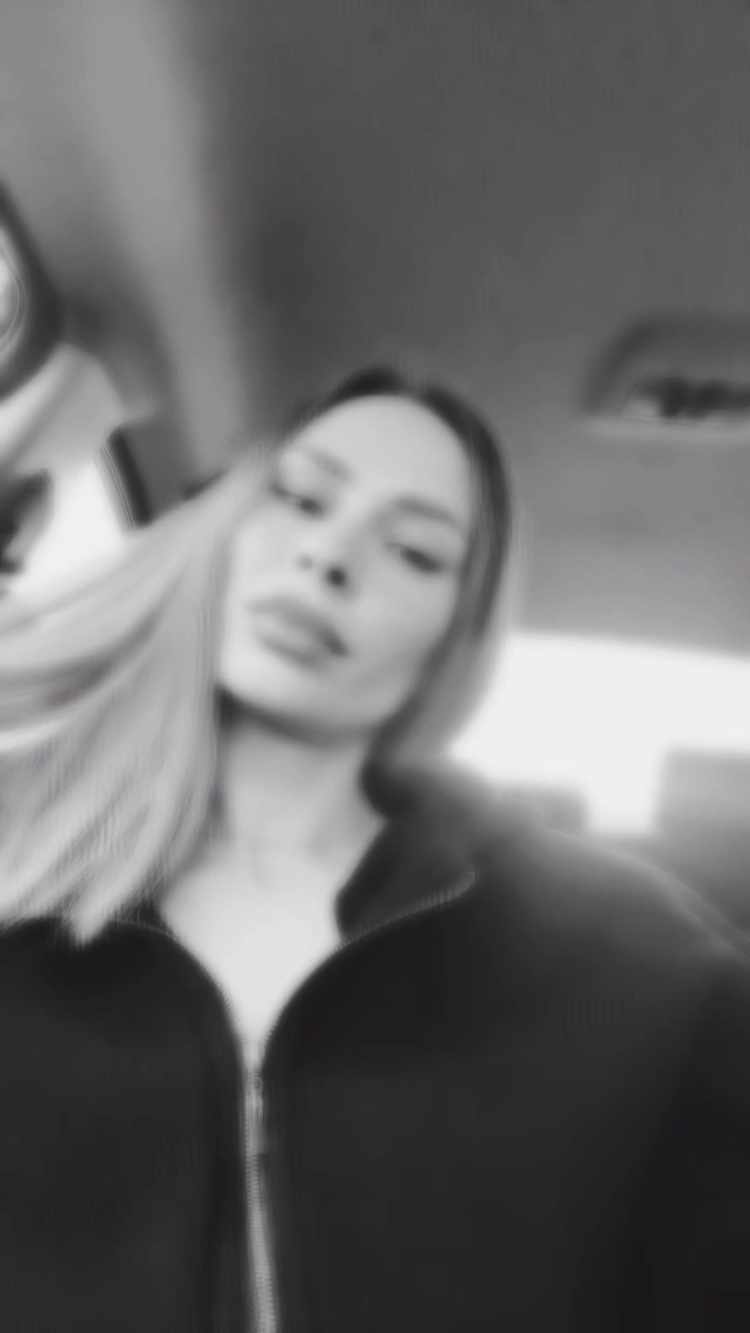 @ALLA