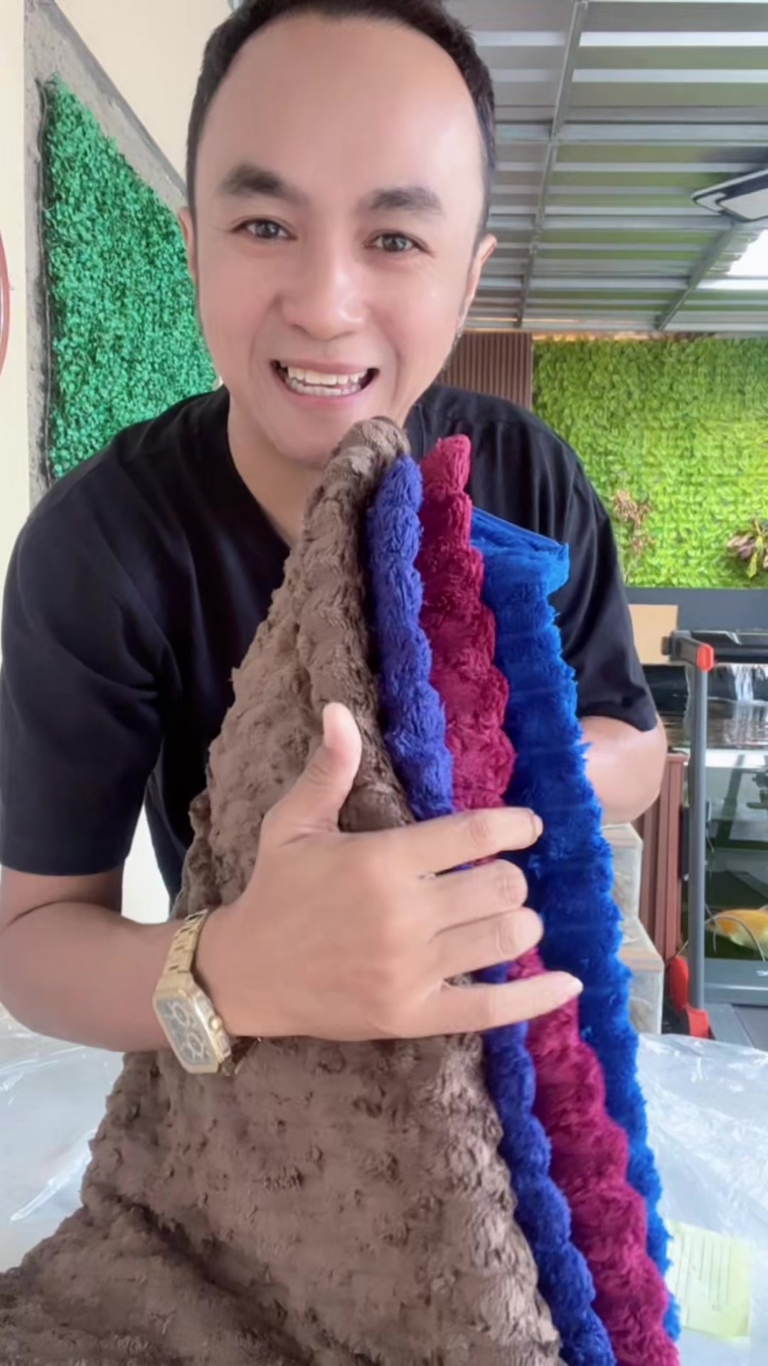 @yanzstore99