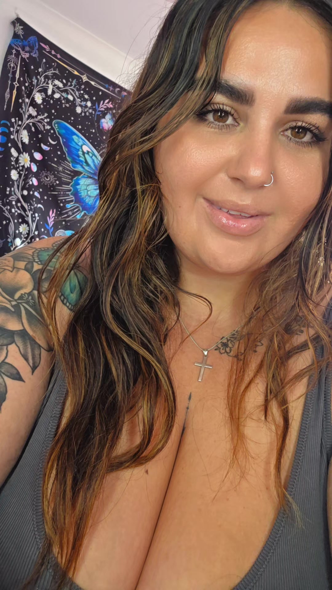 @ThiickPookie