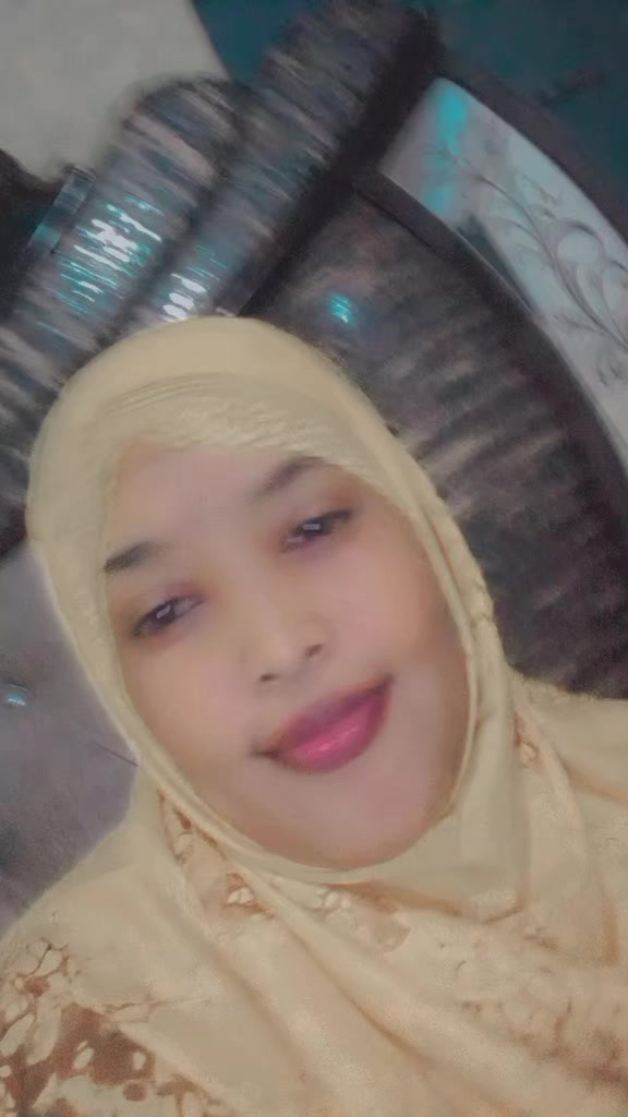 @👍⚘️💓💖❤️🫵🫶🫵🥰👍🫀
