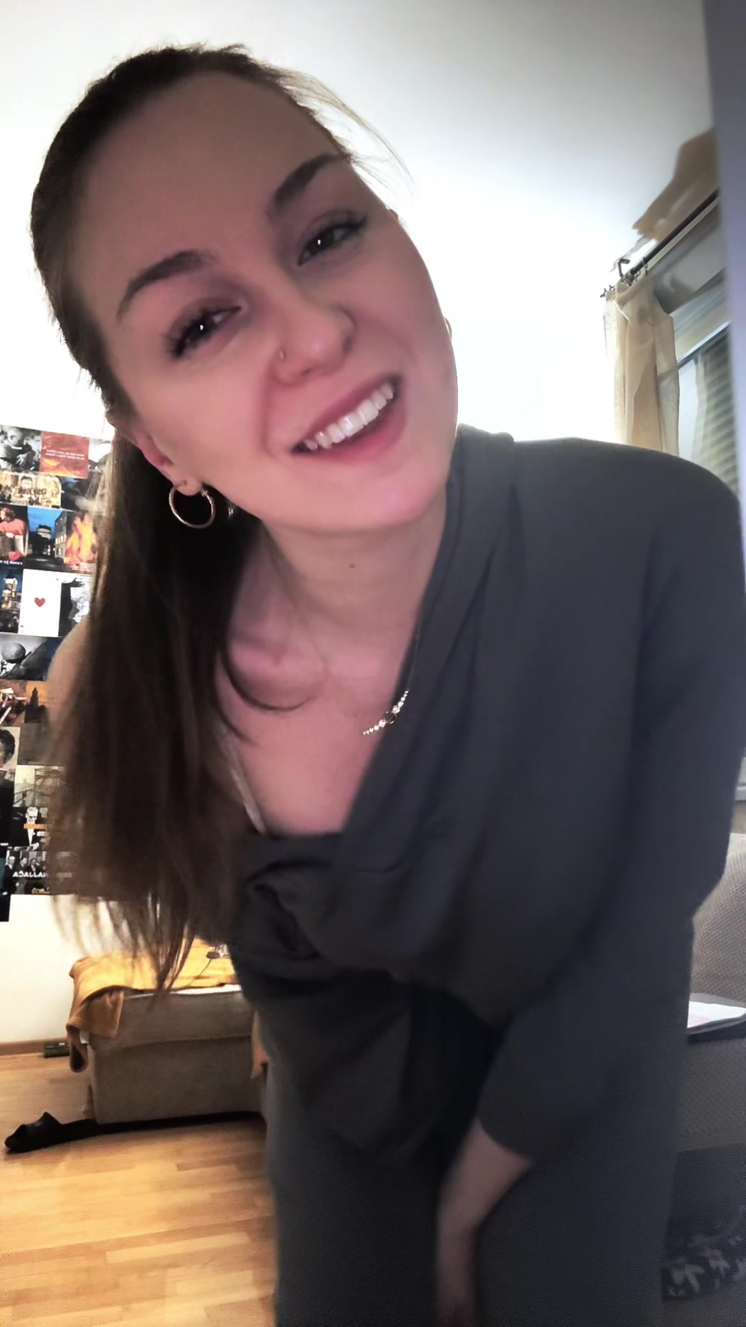 @ana